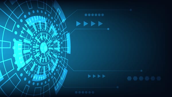 Expectations vs. Reality: Gen AI for Financial Services